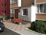  паруса6.jpg title=